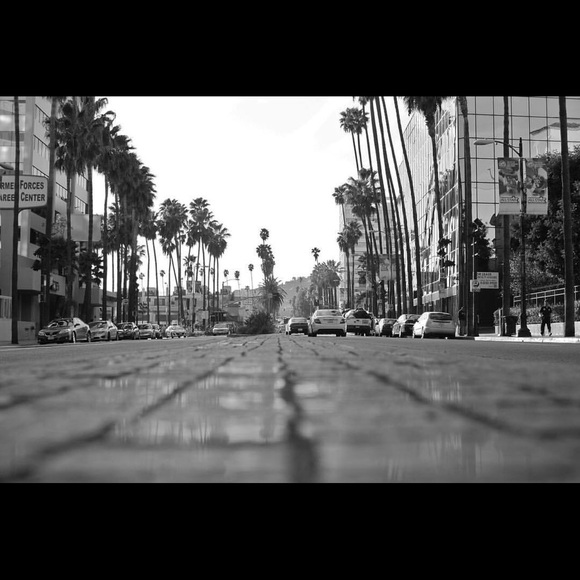 story2018